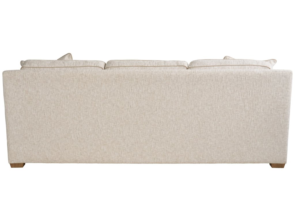 Sophie Sofa - image 2
