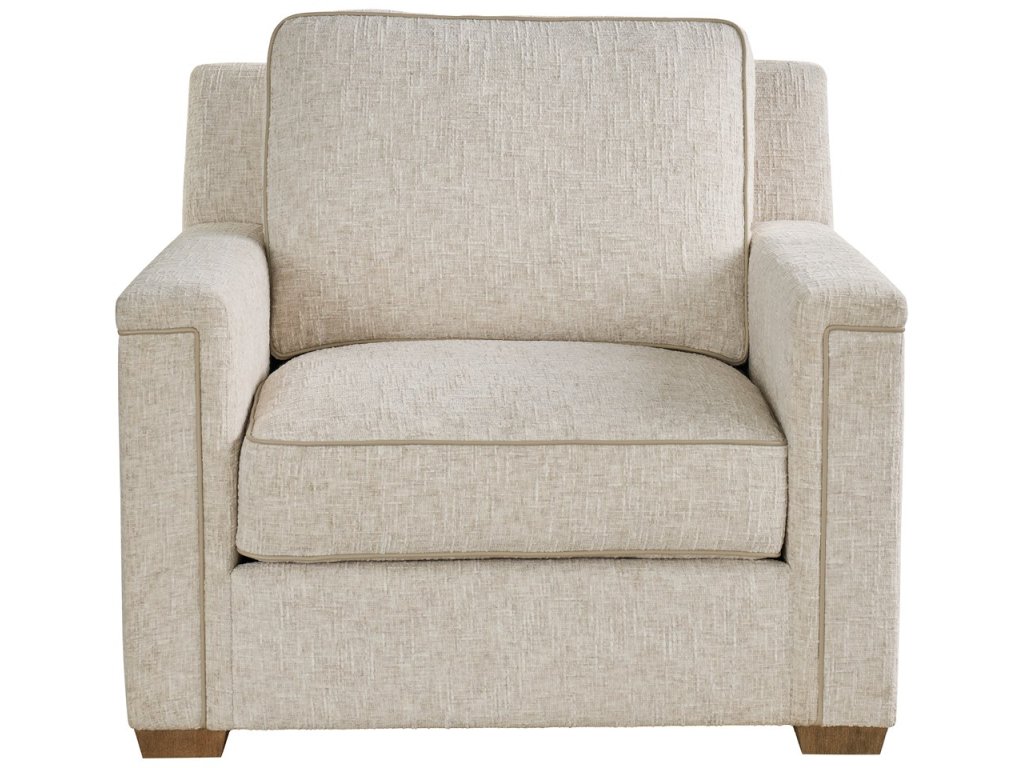 Sophie Chair - main image