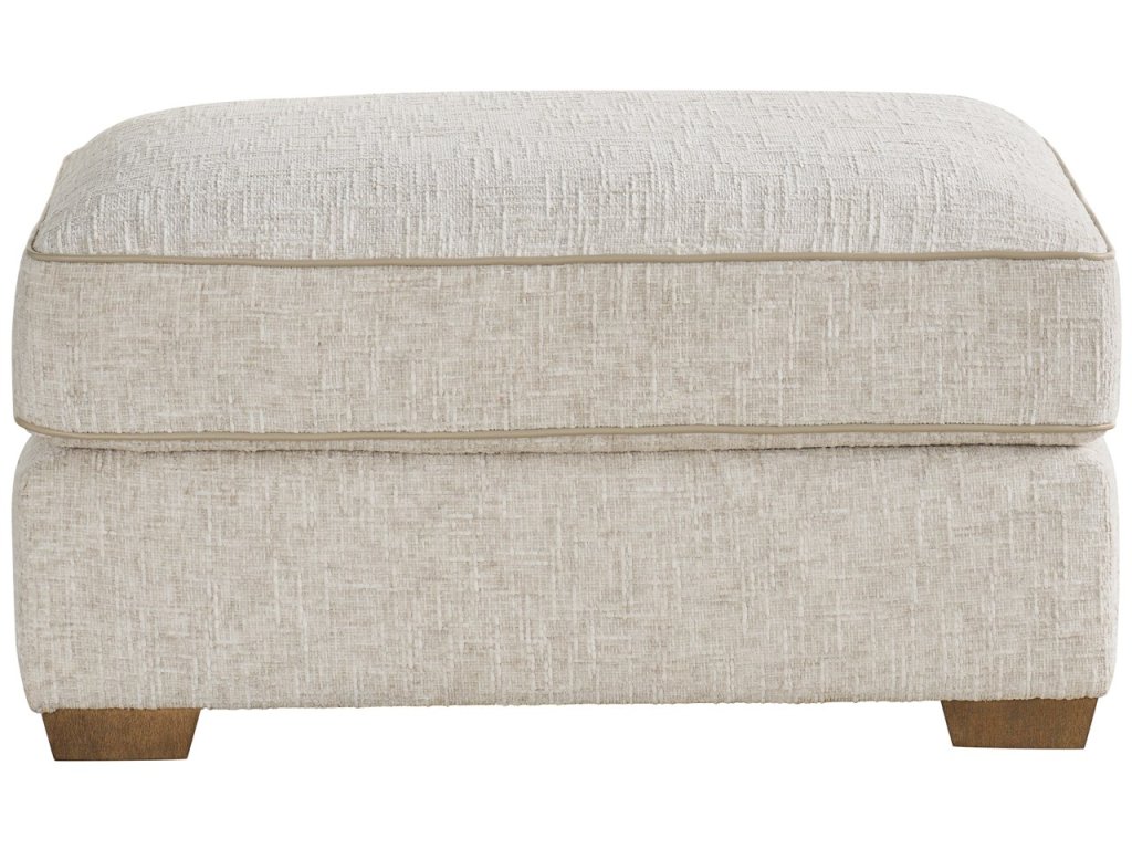 Sophie Ottoman - main image