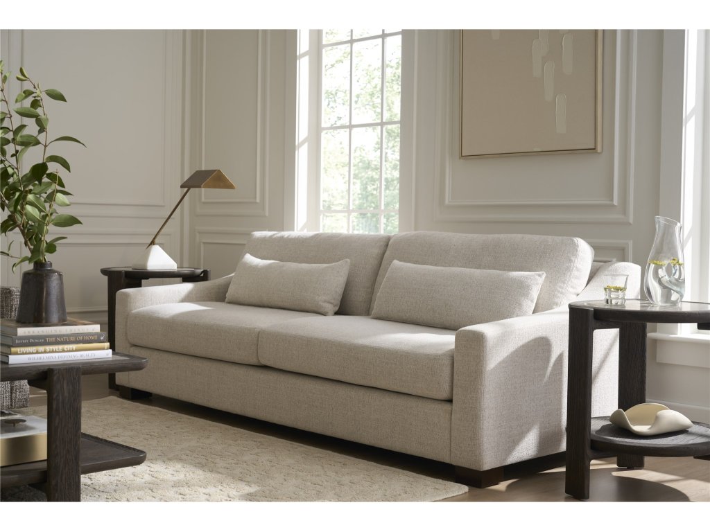 Brooke Sofa - Special Order - image 1