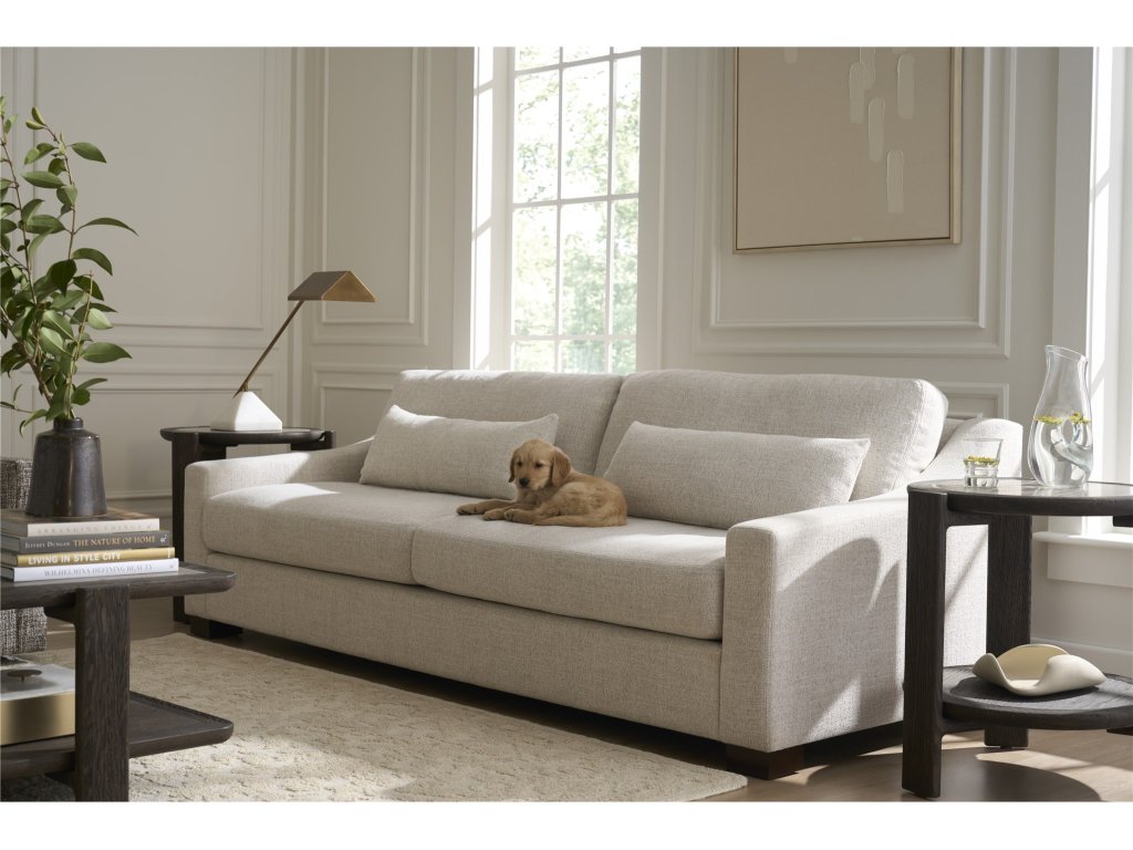 Brooke Sofa - Special Order - main image
