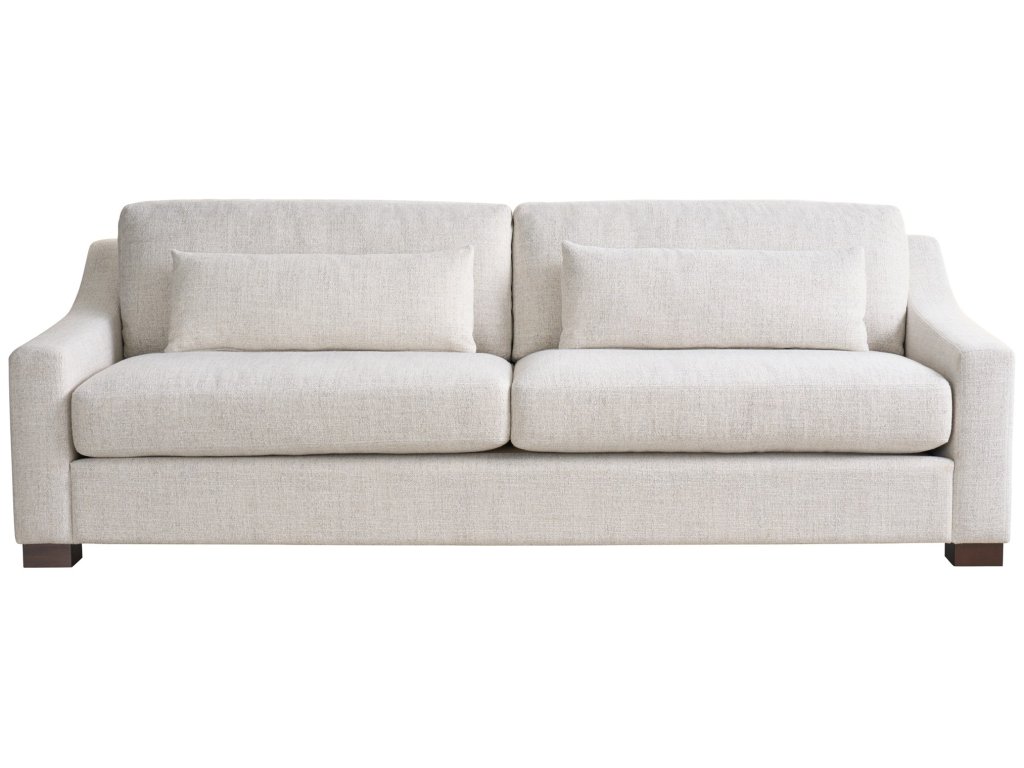 Brooklyn Sofa - main image