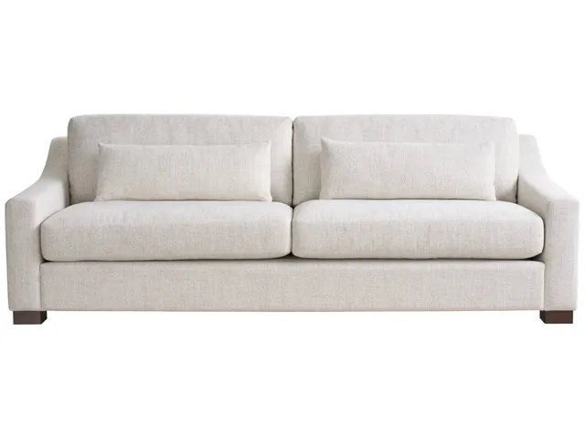 Brooklyn Sofa