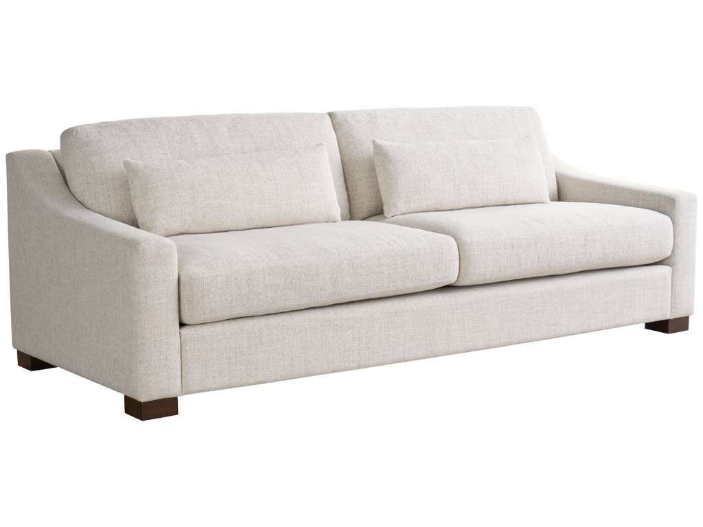 Brooklyn Sofa - image 1