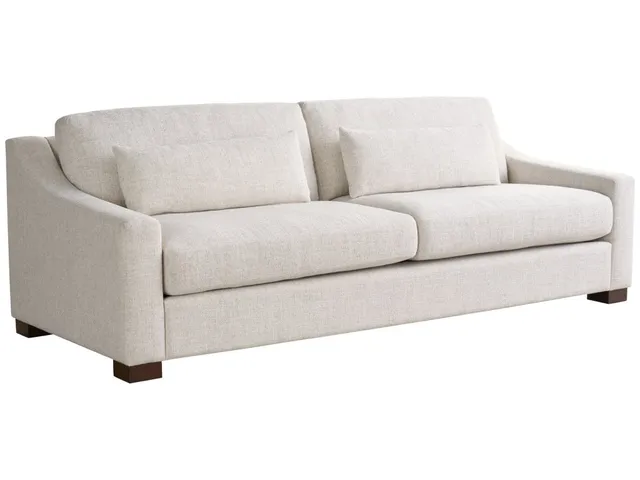 Brooklyn Sofa