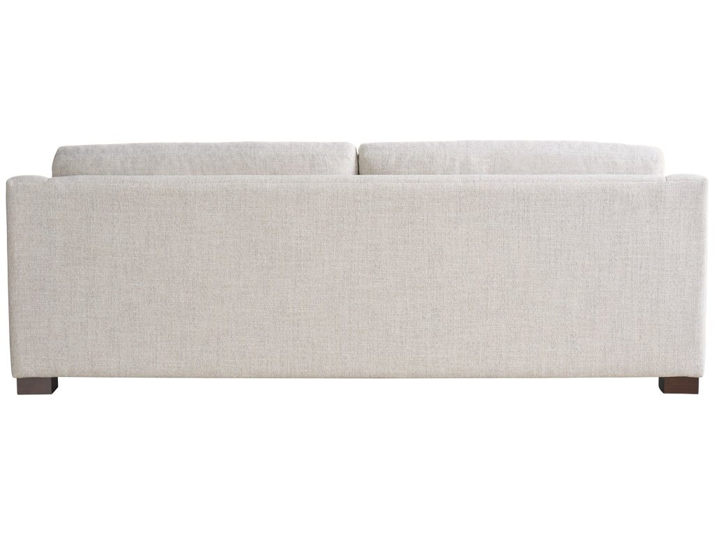 Brooklyn Sofa - image 2