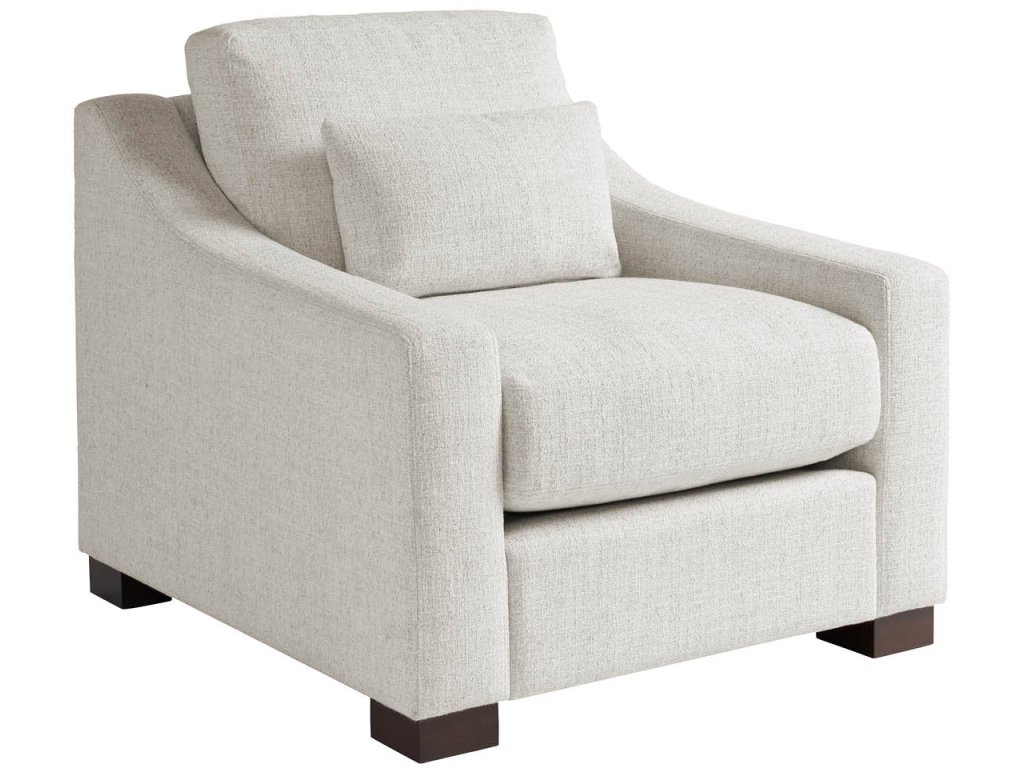 Brooklyn Chair - image 1