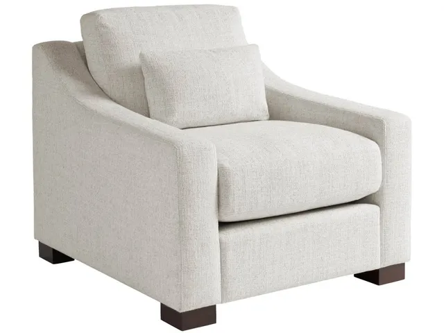 Brooklyn Chair