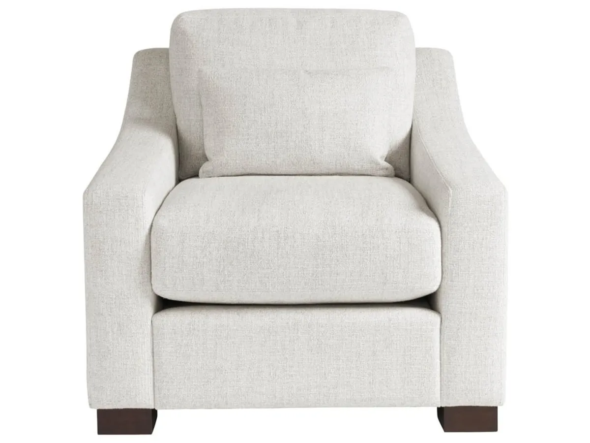 Brooklyn Chair - primary view
