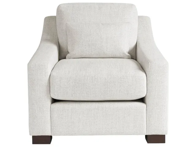 Brooklyn Chair