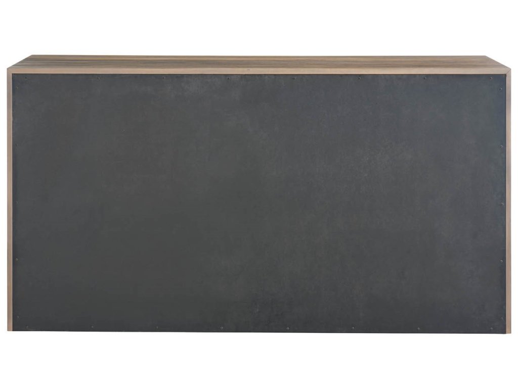 Boulder Six Drawer Dresser - image 3