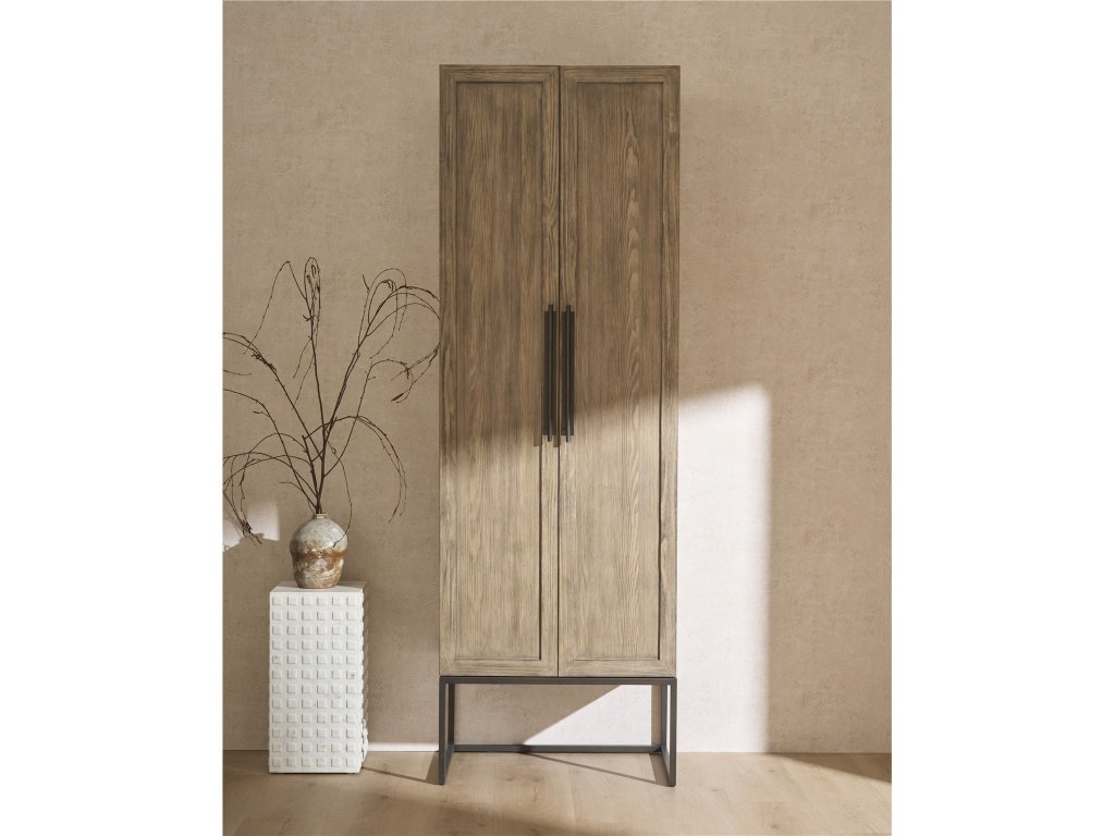 Boulder Utility Cabinet - main image