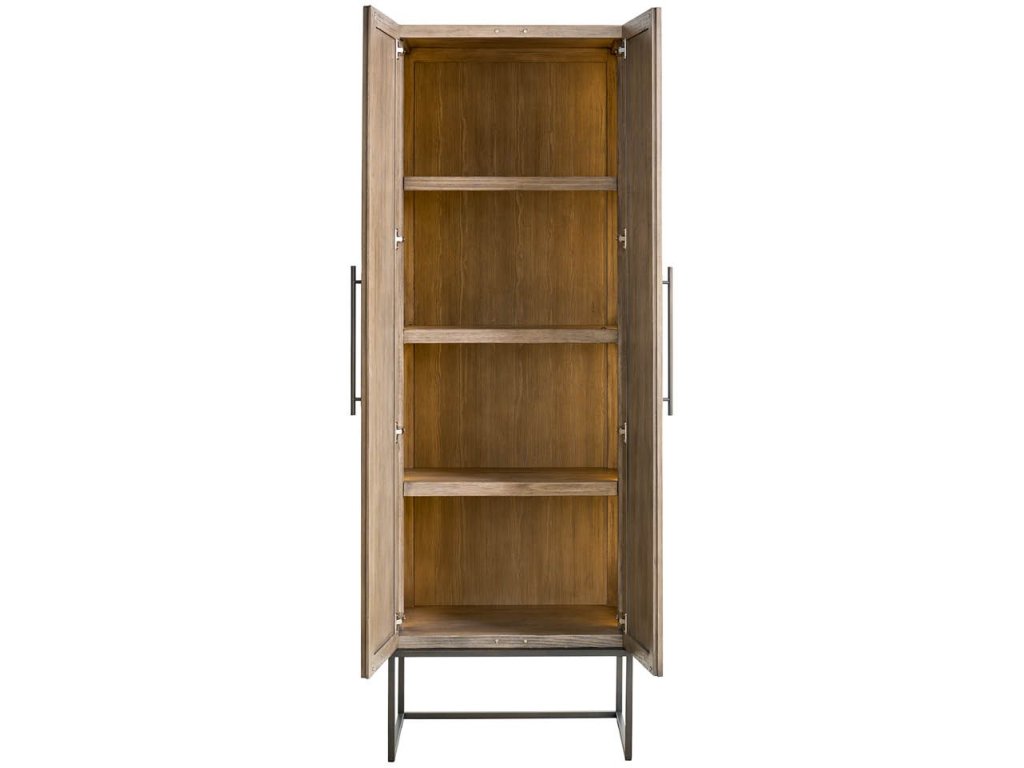 Boulder Utility Cabinet - image 4