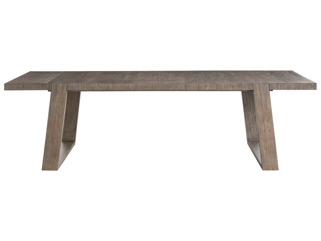 Boulder Dining Table - image 3