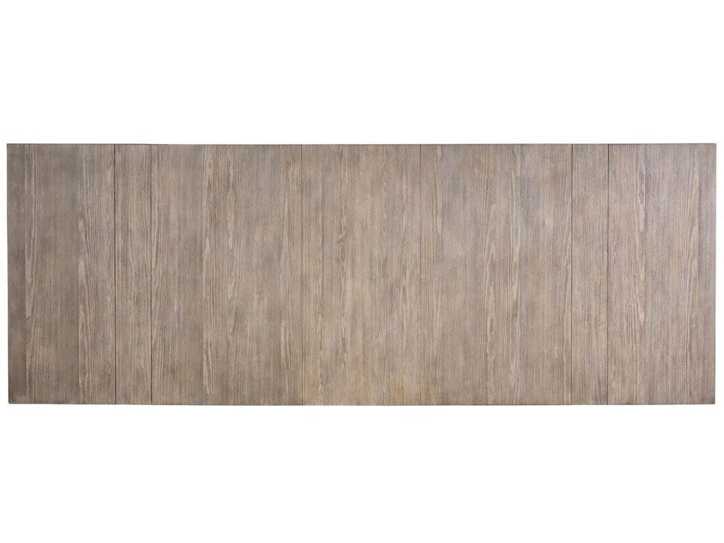 Boulder Dining Table - image 5
