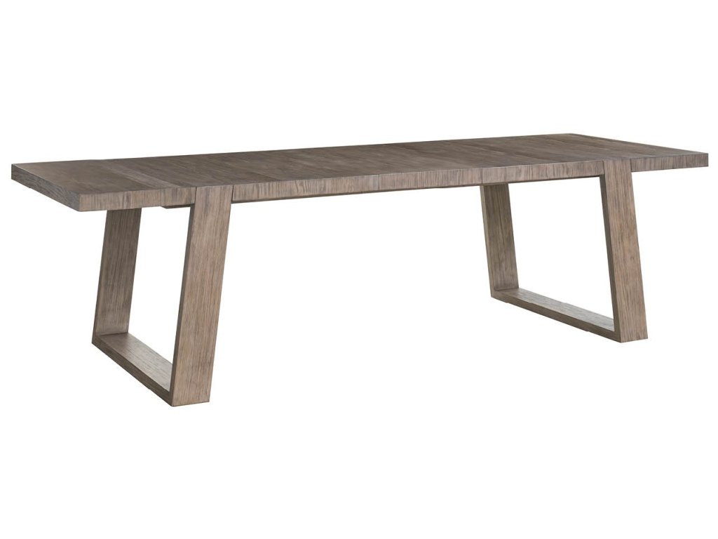 Boulder Dining Table - image 4