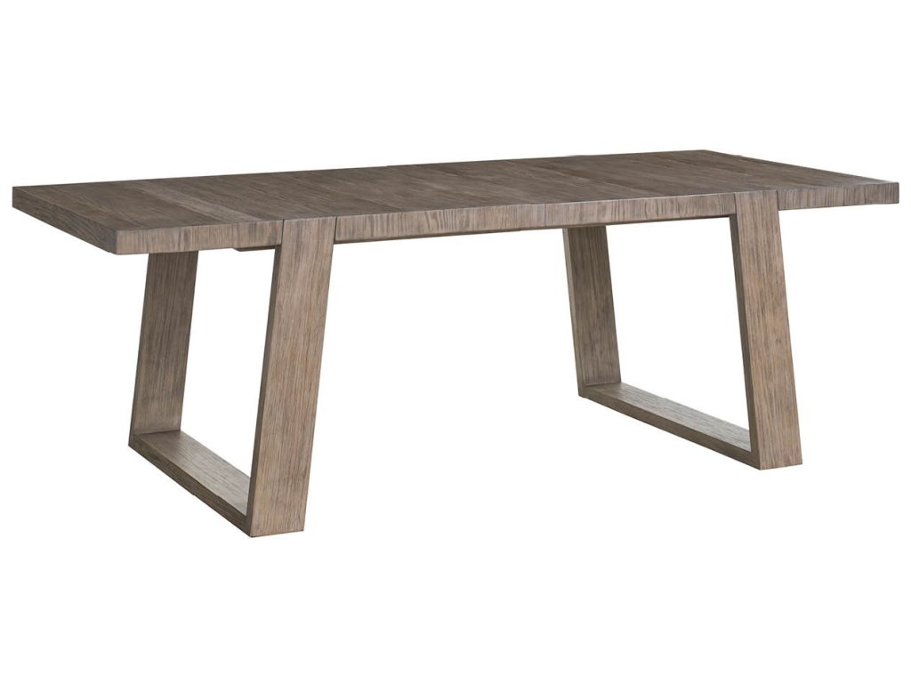 Boulder Dining Table - image 1