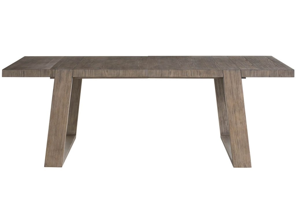 Boulder Dining Table - main image