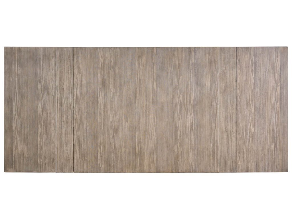 Boulder Dining Table - image 2