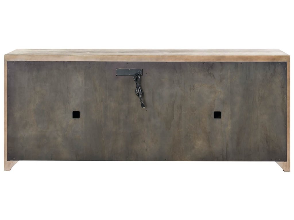 Boulder Credenza - image 4
