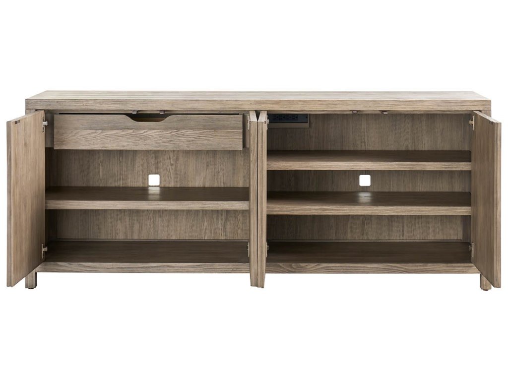 Boulder Credenza - image 3
