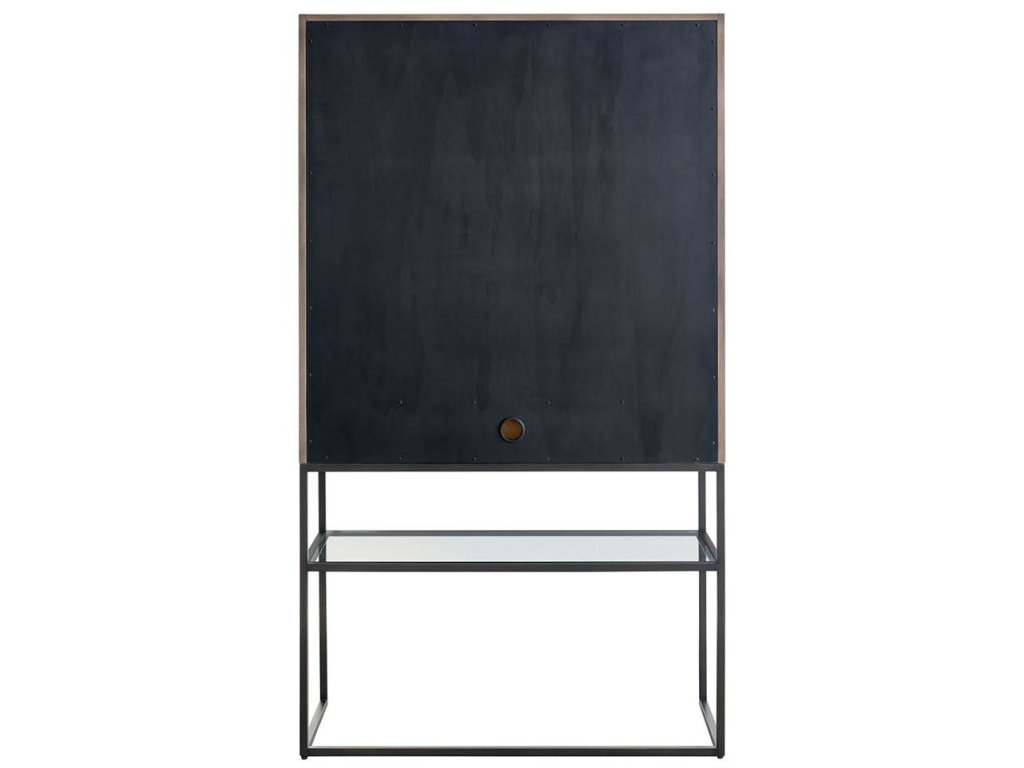 Boulder Bar Cabinet - image 2