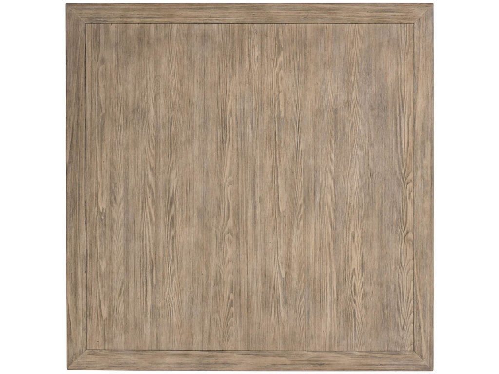 Boulder Square Cocktail Table - image 4