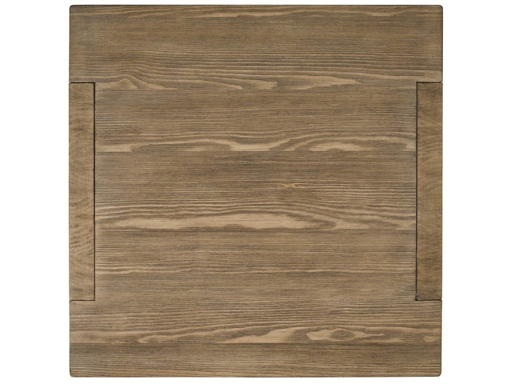 Boulder End Table - image 3