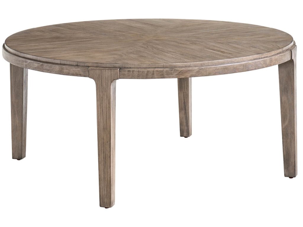 Boulder Bunching Cocktail Table - image 3