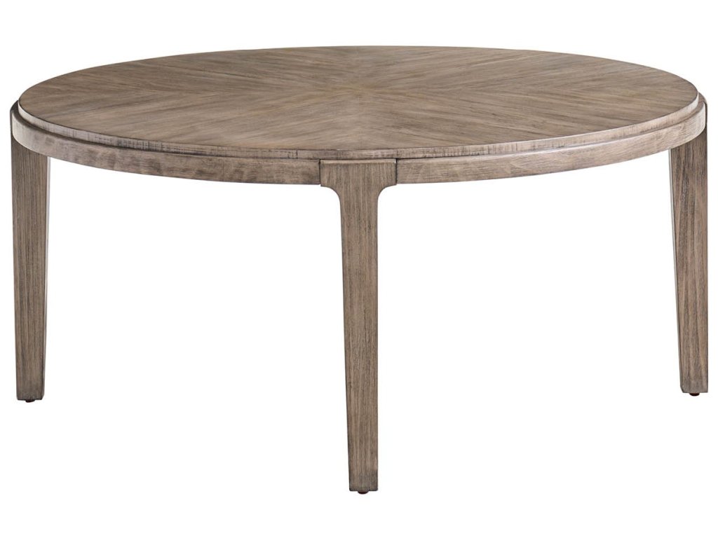 Boulder Bunching Cocktail Table - image 2