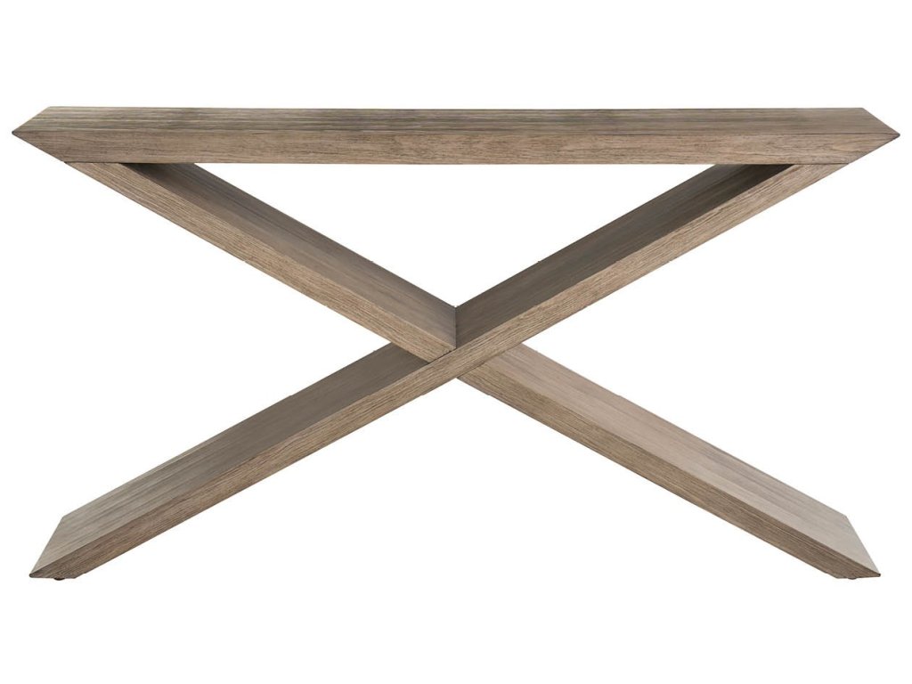 Boulder Cross Console - main image