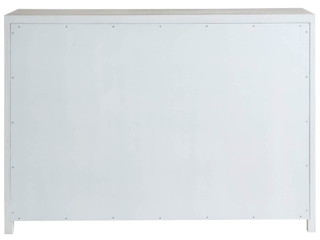River Rock Ten Drawer Dresser - image 3