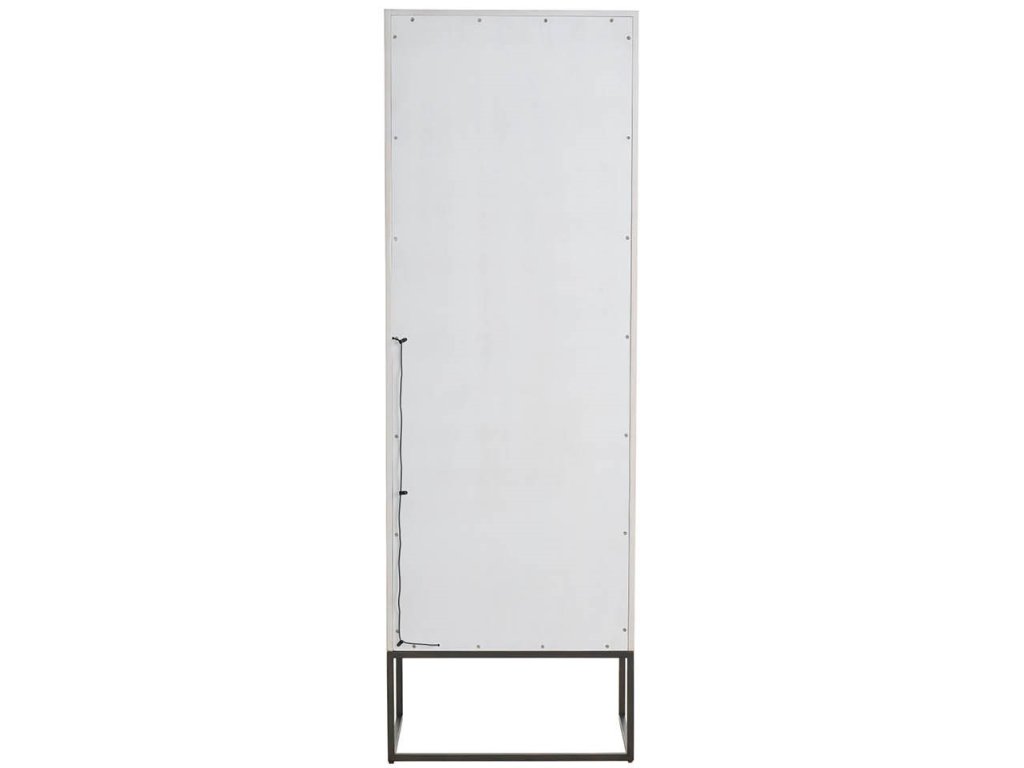 River Rock Utility Cabinet - image 2