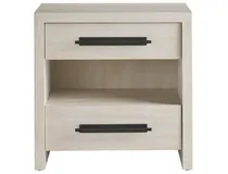 Nightstands