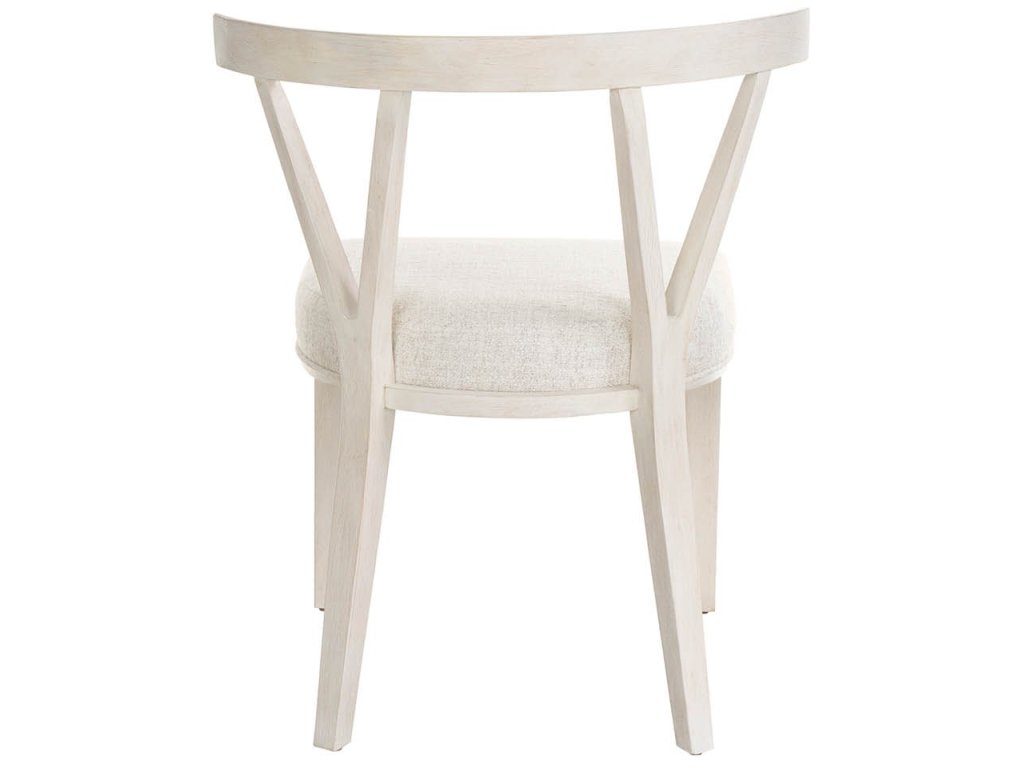 River Rock Side Chair - image 2