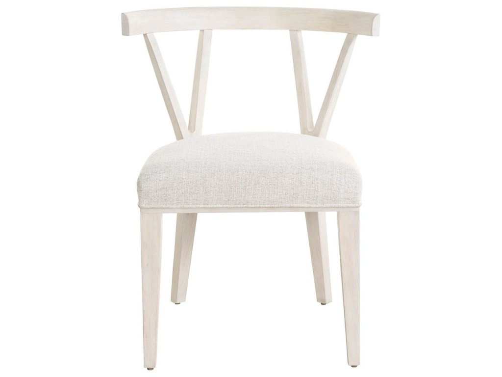 River Rock Side Chair - main image