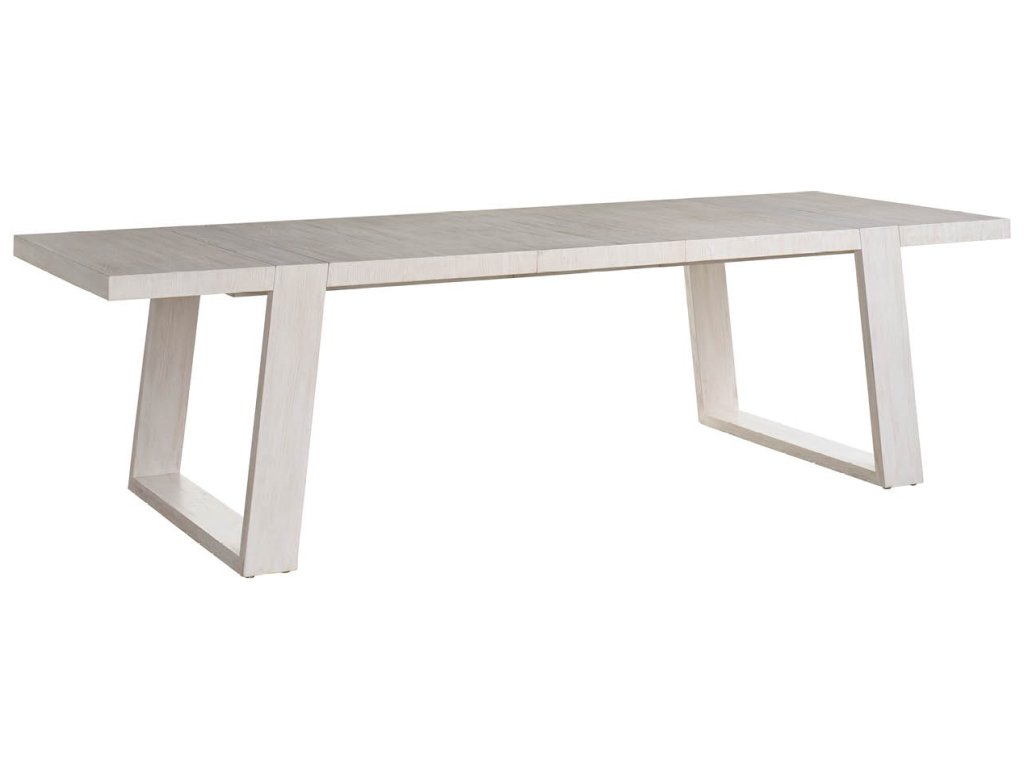 River Rock Dining Table - image 6