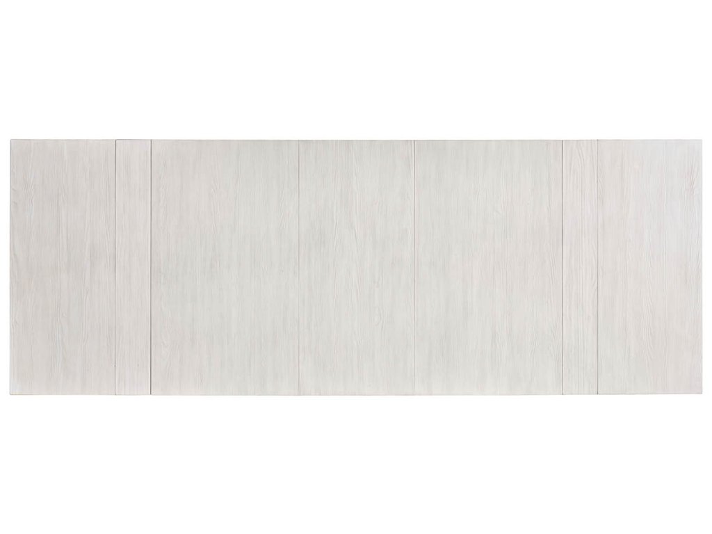 River Rock Dining Table - image 7