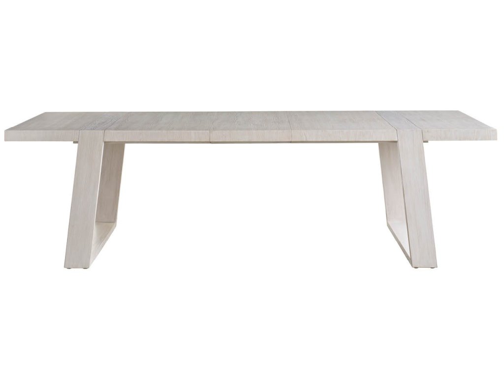 River Rock Dining Table - image 5