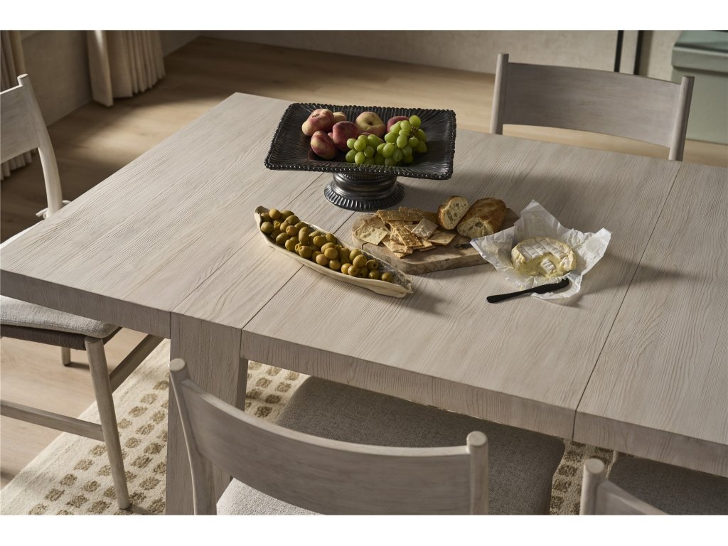 River Rock Dining Table - image 1