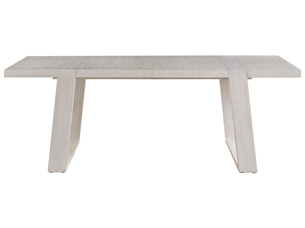River Rock Dining Table - image 2