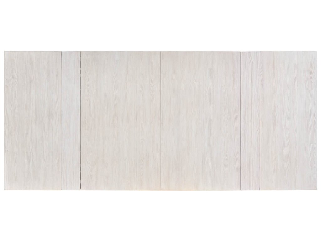 River Rock Dining Table - image 4