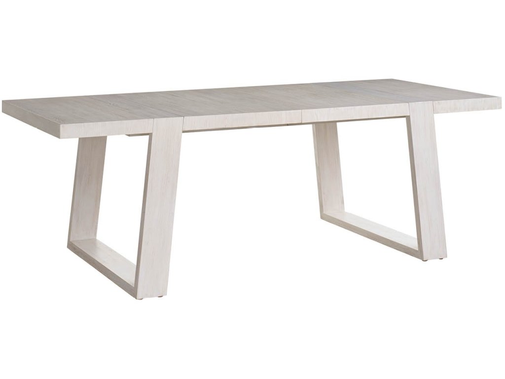 River Rock Dining Table - image 3