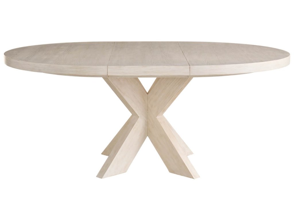 River Rock Round Dining Table - image 3