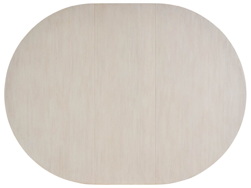 River Rock Round Dining Table - image 5