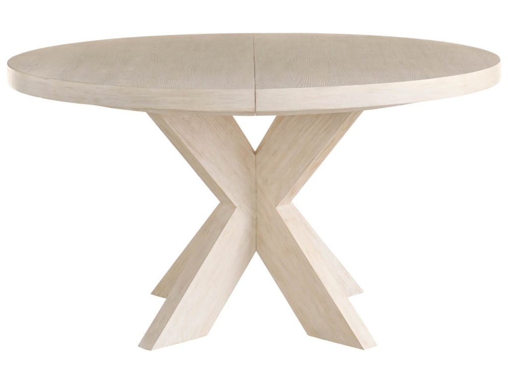 River Rock Round Dining Table - main image