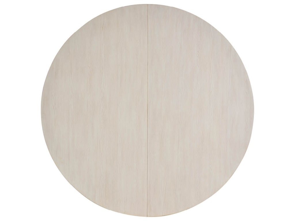 River Rock Round Dining Table - image 2