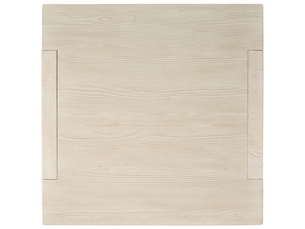River Rock End Table - image 2