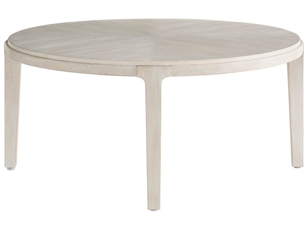 River Rock Bunching Cocktail Table - main image