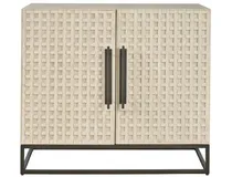 Chests and Dressers